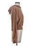 Express Tan Sweatshirt Size S - photo 4