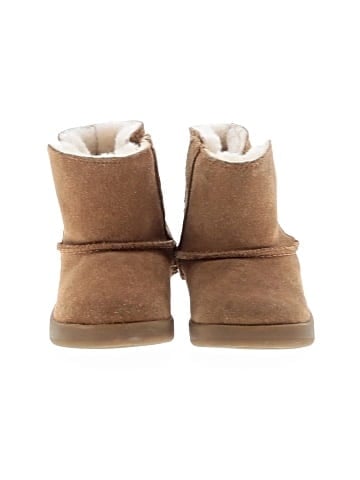 Ugg Australia Ankle Boots (view 2)