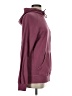 Coast Burgundy Pullover Hoodie Size S - photo 4