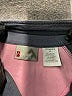 Alpine Design Gray Pullover Sweater Size XL - photo 7