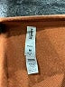 Assorted Brands Orange Sweatshirt Size M - photo 7