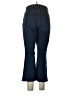 Ann Taylor LOFT Blue Jeans Size 30 waist - photo 2