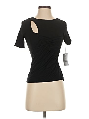 Bailey 44 Short Sleeve Top (view 1)