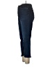 Ann Taylor LOFT Blue Jeans Size 30 waist - photo 5
