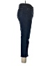 Ann Taylor LOFT Blue Jeans Size 30 waist - photo 4