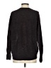 Madewell Brown Wool Pullover Sweater Size S - photo 2