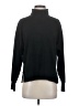 Z Supply Black Turtleneck Sweater Size S - photo 1