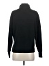 Z Supply Black Turtleneck Sweater Size S - photo 2