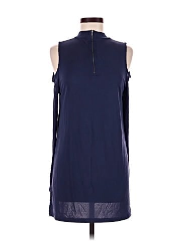 Ro & De Sleeveless T-Shirt (view 1)