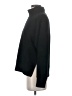 Z Supply Black Turtleneck Sweater Size S - photo 5