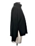 Z Supply Black Turtleneck Sweater Size S - photo 4