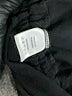 Unbranded Black Cocktail Dress Size XS (estimated) - photo 7
