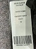 Bebe Solid Tan Jumpsuit Size M - photo 5