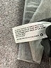 Knox Rose Gray Pullover Sweater Size XS - photo 8