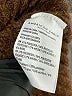 American Eagle Outfitters Brown Pullover Sweater Size S - photo 8