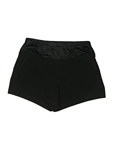 Kyodan Athletic Shorts (view 1)