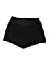 Kyodan Solid Black Athletic Shorts Size M - photo 1
