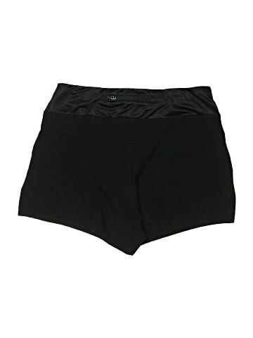 Kyodan Athletic Shorts (view 2)