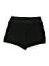 Kyodan Solid Black Athletic Shorts Size M - photo 2