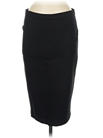 dip Formal Skirt (view 1)