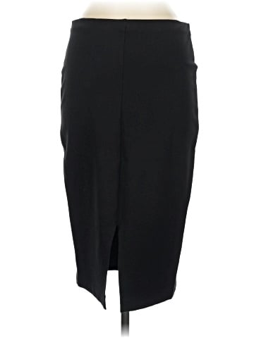 dip Formal Skirt (view 2)