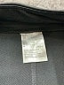 Ideology Black Active Pants Size M - photo 5