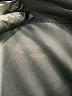 Assorted Brands Gray Active Pants Size L (estimated) - photo 7