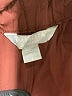 Athleta Burgundy Casual Pants Size 6 - photo 7