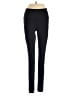 Banana Republic Black Active Pants Size XS - photo 1