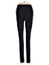 Banana Republic Black Active Pants Size XS - photo 2