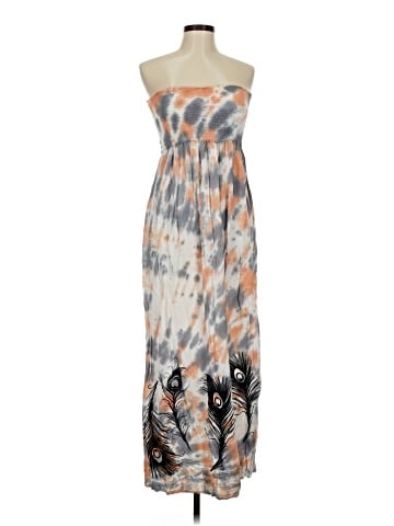 One World Casual Dress (view 1)