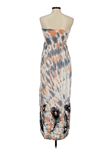 One World Casual Dress (view 2)