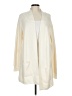Cyrus Ivory Cardigan Size L - photo 1
