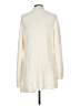 Cyrus Ivory Cardigan Size L - photo 2