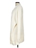 Cyrus Ivory Cardigan Size L - photo 5