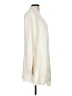 Cyrus Ivory Cardigan Size L - photo 4