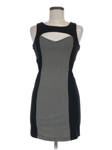 Sans Souci Cocktail Dress (view 1)