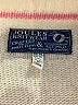Joules Ivory Pullover Sweater Size 10 - photo 6