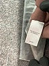 Purejill Burgundy Turtleneck Sweater Size M - photo 8
