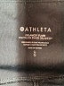 Athleta Solid Black Dress Pants Size L - photo 7