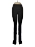 Athleta Black Active Pants Size M - photo 1