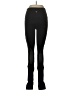 Athleta Black Active Pants Size M - photo 2