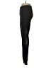 Athleta Black Active Pants Size M - photo 5