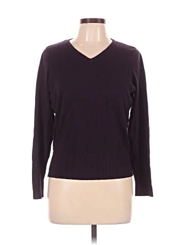 BFA Classics Pullover Sweater (view 1)