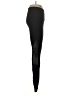 Athleta Black Active Pants Size M - photo 4
