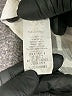 Millibon Ivory 3/4 Sleeve Blouse Size L - photo 8