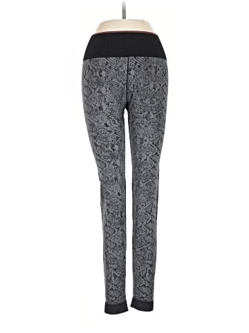 Lole Active Pants (view 1)