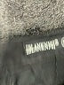 Blank NYC Color Block Black Jeggings Size 30 waist - photo 7