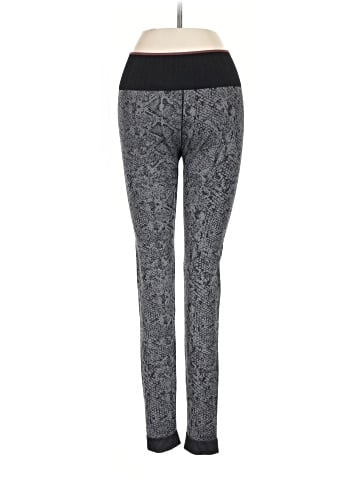 Lole Active Pants (view 2)
