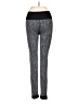 Lole Gray Active Pants Size XS - photo 2
